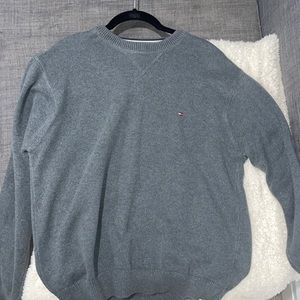 Tommy Hilfiger Sweater